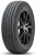 215/60R17 96H Satoya S-54