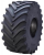 28.1 R26 158A8 Forerunner QH712 TL