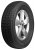 185/75R16 104/102P Bars XL607