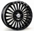 RST R062 8,5x20 5*114,3 Et:45 Dia:67,1 BL