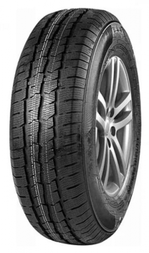 205/65R16 107/105R Roadmarch Snowrover 989