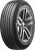 225/55R18 102V Hankook iON ST AS SUV IH61A