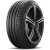 245/40R19 98Y Michelin Pilot Sport 4 * ZP