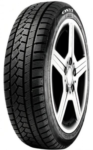 205/65R16 Onyx NY-W705