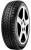 205/65R16 Onyx NY-W705