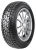 215/65R16 98Q Contyre Cross Road