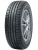 225/55R19 103V Nokian Tyres Hakka Blue SUV