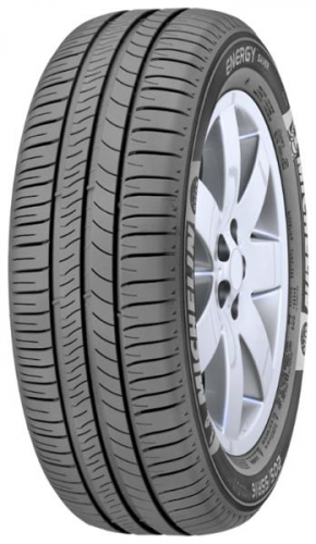 215/55R16 93V Michelin Energy Saver +