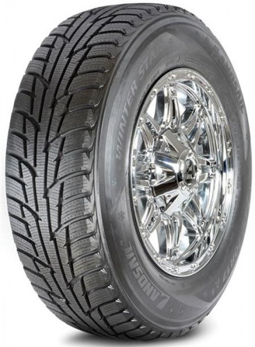 235/65R17 108H Landsail Winter Star