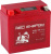 catalog_DS_RED_ds_1214-2