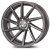 PDW 1022Right 7x16 5*100 Et:30 Dia:57,1 U4GRA