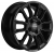 Khomen KHW1406 5,5x14 4*98 Et:35 Dia:58,5 Black
