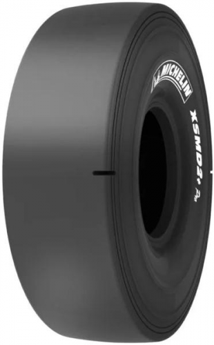 29.5R29 Michelin XSMD2+ TL