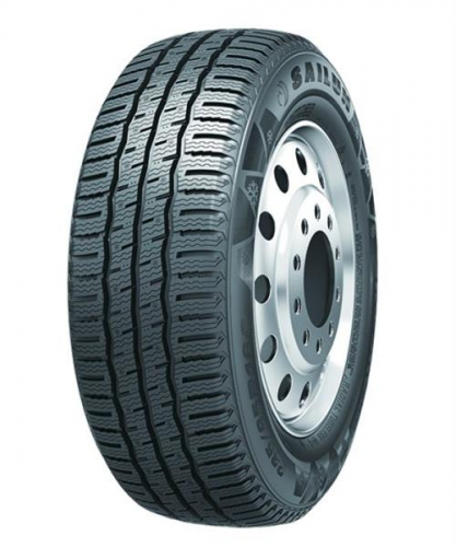 205/70R15 106/104R Sailun ENDURE WSL1 205/70R15 106/104R Sailun ENDURE WSL1