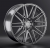 LS Forged FG12 9,5x22 5*112 Et:35 Dia:66,6 MGM