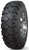 7.00-12 133A5 12 Nortec FT-215 TT