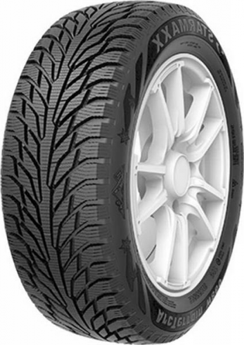 205/55R16 91T Starmaxx Arcterrain W860
