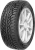 205/55R16 91T Starmaxx Arcterrain W860