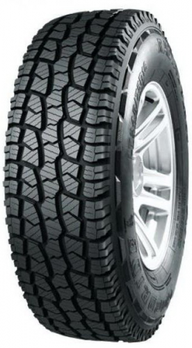 215/70R16 100S Goodride SL369 A/T