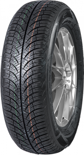 225/45R17 94W Roadmarch Prime A/S 225/45R17 94W Roadmarch Prime A/S