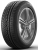 265/40R20 104W Michelin Pilot Alpin 4 ZP