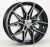 RST R247 7x17 5*108 Et:33 Dia:60,1 BD RST R247 7x17 5*108 Et:33 Dia:60,1 BD