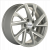 Carwel Тоджа 7x17 5*114,3 Et:50 Dia:67,1 AST