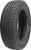 225/60R18 100H Sunfull MONT-PRO WP882 225/60R18 100H Sunfull MONT-PRO WP882