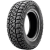 33/12,5R15 108Q Kumho Road Venture MT51