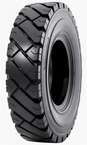 7.50-15 14 Camso AIR 550 ED+ TT