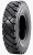 7.50-15 14 Camso AIR 550 ED+ TT