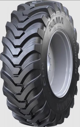 440/80 R28 156A8/B Кама CLN TL