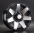 LS wheels LS 881 9x20 6*139,7 Et:20 Dia:100,1 bkf