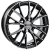 NEO 573 6x15 4*100 Et:40 Dia:67,1 BD