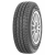 205/65R15 102/100T Matador MPS 125 Variant All Weather