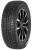 205/70R15 106/104R Attar W03