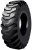13.00-24 16 Armour/Lande L-2/G-2 TL