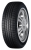 205/50R16 91V Mileking MK668 205/50R16 91V Mileking MK668