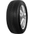 255/55R18 109V Nexen WINGUARD Sport 2 SUV