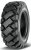 12-16.5 147A2 14 Maxam MS907 Skid Steer L5 TL