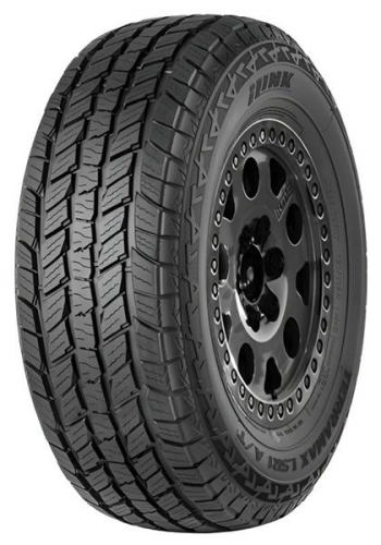 235/75R15 109S Ilink TERRAMAX LSR1 A/T