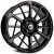 RPLC ZKR1 9,5x22 5*108 Et:48 Dia:63,4 BLK