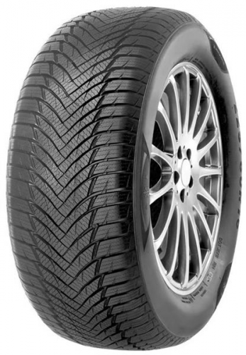 155/65R14 75T Imperial SNOWDRAGON HP
