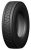 310/80R22,5 175A8 Advance GLR22 TL