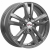 iFree Маскот 6x15 4*100 Et:45 Dia:67,1 Хай вэй iFree Маскот 6x15 4*100 Et:45 Dia:67,1 Хай вэй