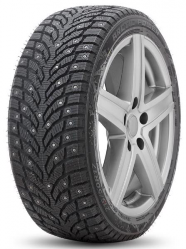 275/45R21 110T WindForce Arctic Power