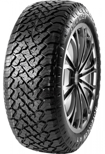 275/70R16 114S Atlander ROVERSTAR A/T I