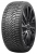 185/60R15 84T Leao Winter Defender Grip 2 185/60R15 84T Leao Winter Defender Grip 2