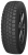 225/75R16 104Q Nortec Professional 219