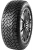 275/70R16 114S Atlander ROVERSTAR A/T I